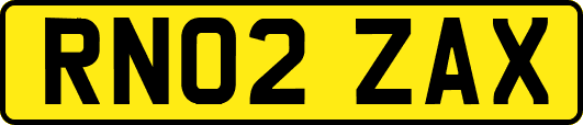 RN02ZAX