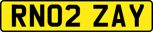 RN02ZAY