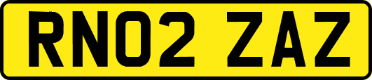 RN02ZAZ