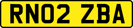 RN02ZBA