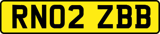 RN02ZBB