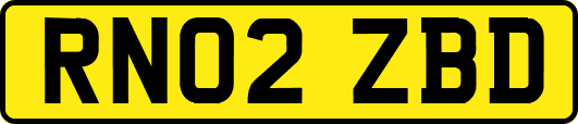 RN02ZBD