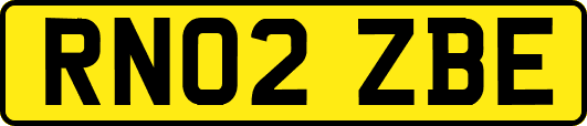 RN02ZBE