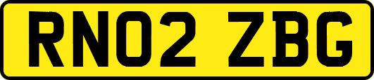 RN02ZBG