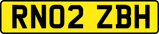 RN02ZBH
