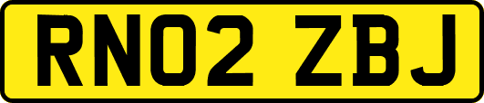 RN02ZBJ
