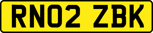 RN02ZBK