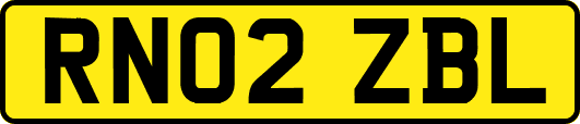 RN02ZBL