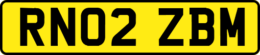 RN02ZBM