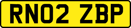 RN02ZBP