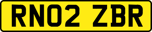 RN02ZBR