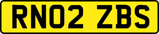RN02ZBS