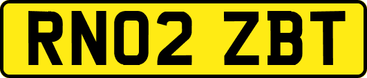 RN02ZBT