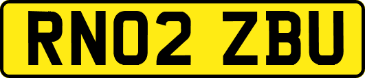 RN02ZBU