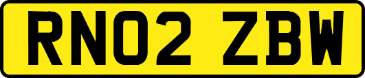 RN02ZBW