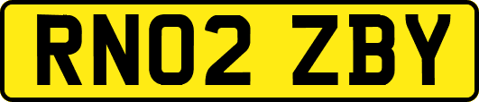RN02ZBY