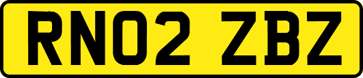 RN02ZBZ