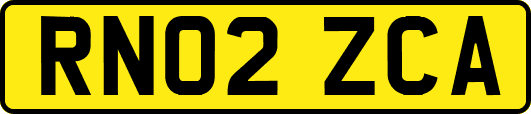 RN02ZCA