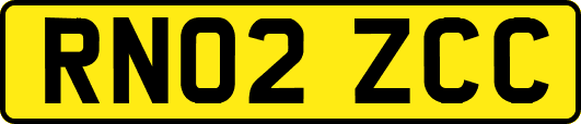 RN02ZCC