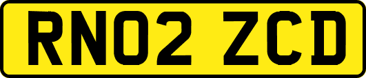 RN02ZCD
