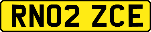 RN02ZCE