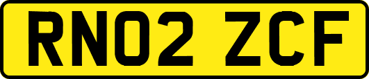 RN02ZCF