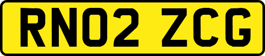 RN02ZCG