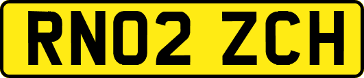 RN02ZCH