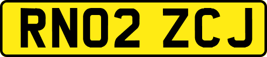 RN02ZCJ