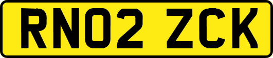 RN02ZCK