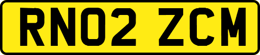RN02ZCM