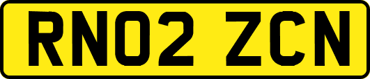 RN02ZCN