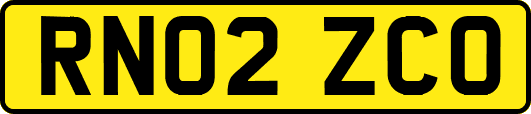 RN02ZCO