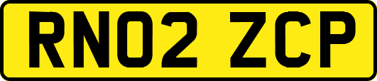 RN02ZCP
