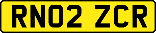 RN02ZCR