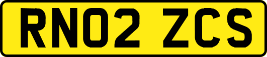 RN02ZCS