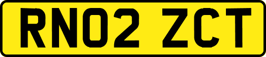 RN02ZCT