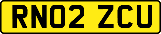 RN02ZCU
