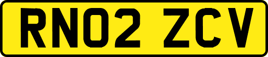 RN02ZCV