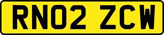 RN02ZCW