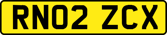 RN02ZCX