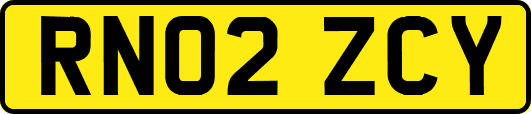RN02ZCY