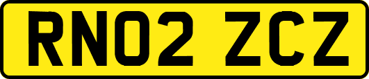 RN02ZCZ