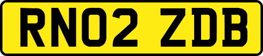 RN02ZDB
