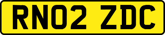 RN02ZDC