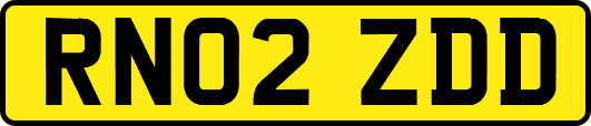 RN02ZDD