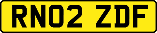 RN02ZDF