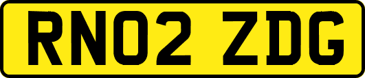 RN02ZDG
