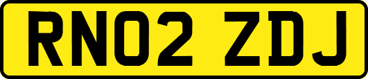 RN02ZDJ
