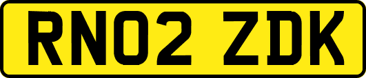 RN02ZDK